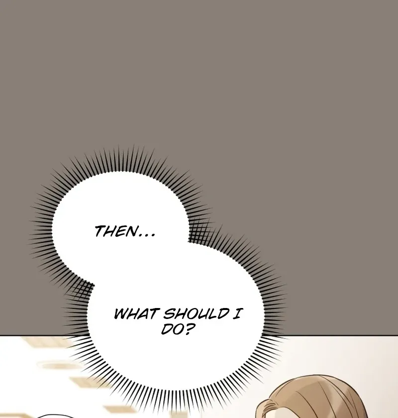A Man Who Fell in Love With Me - Chapter 13 - Page 56