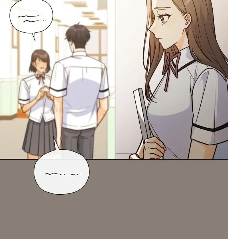 A Man Who Fell in Love With Me - Chapter 13 - Page 57