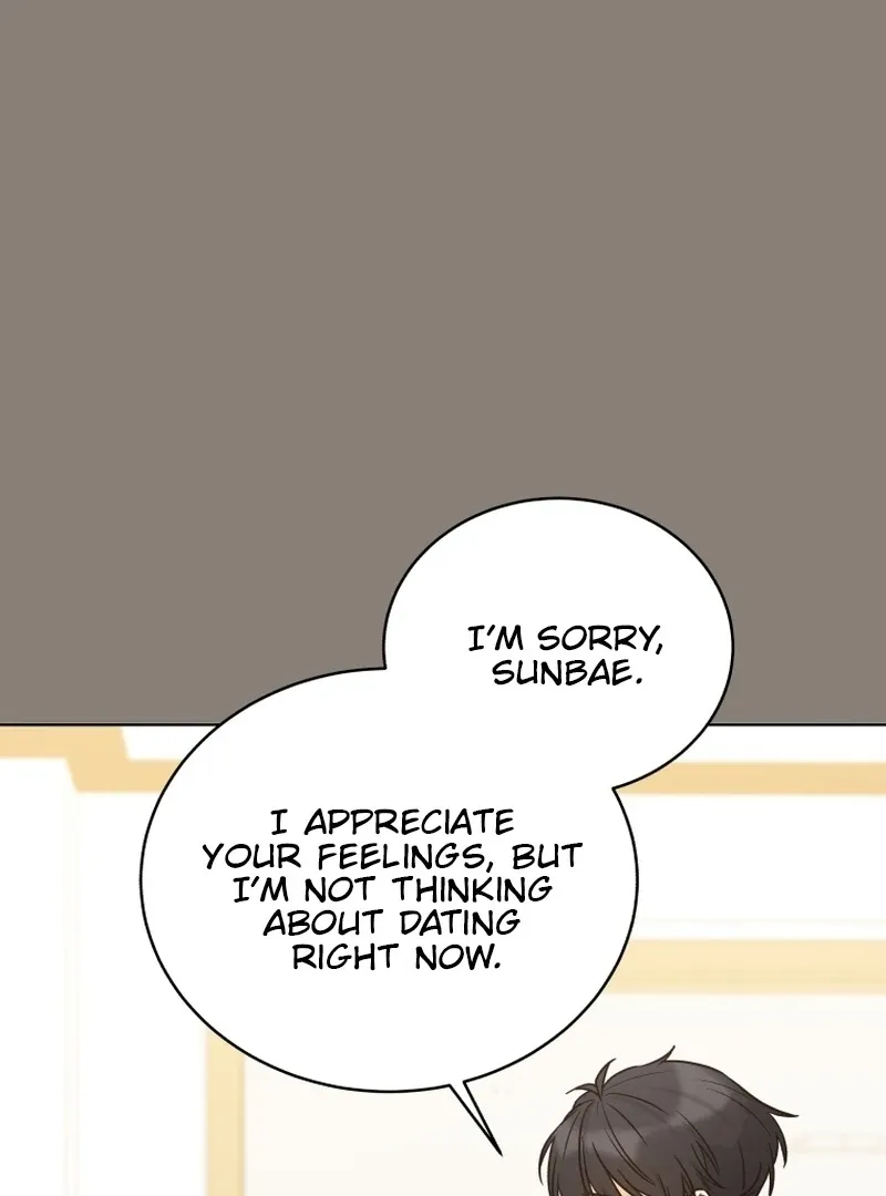A Man Who Fell in Love With Me - Chapter 13 - Page 58