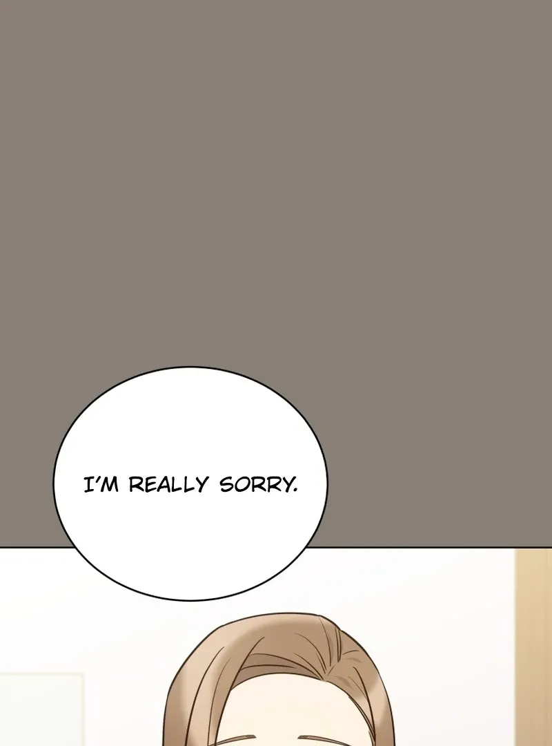 A Man Who Fell in Love With Me - Chapter 13 - Page 60