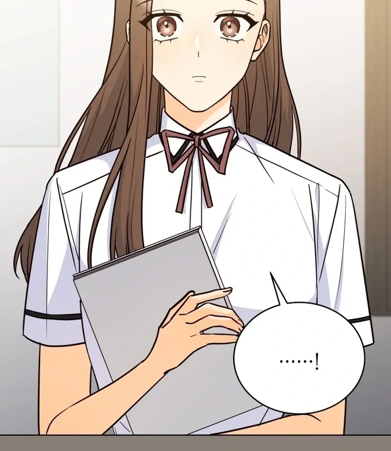 A Man Who Fell in Love With Me - Chapter 13 - Page 61