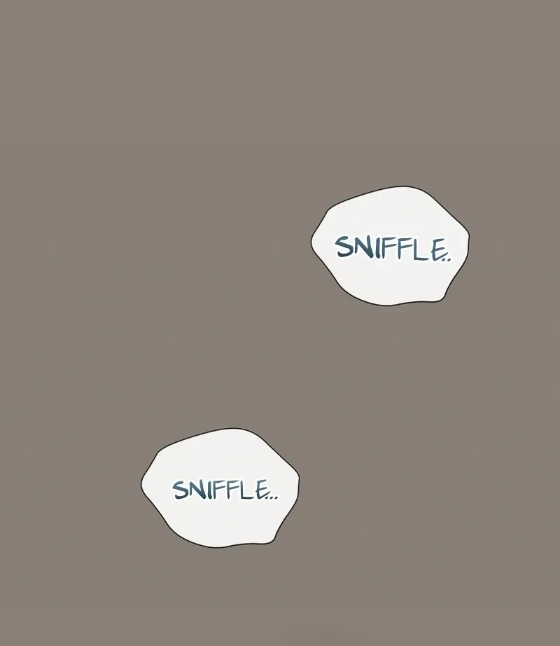 A Man Who Fell in Love With Me - Chapter 13 - Page 62