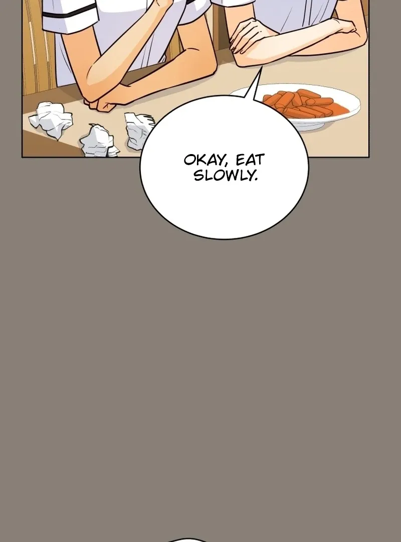 A Man Who Fell in Love With Me - Chapter 13 - Page 64