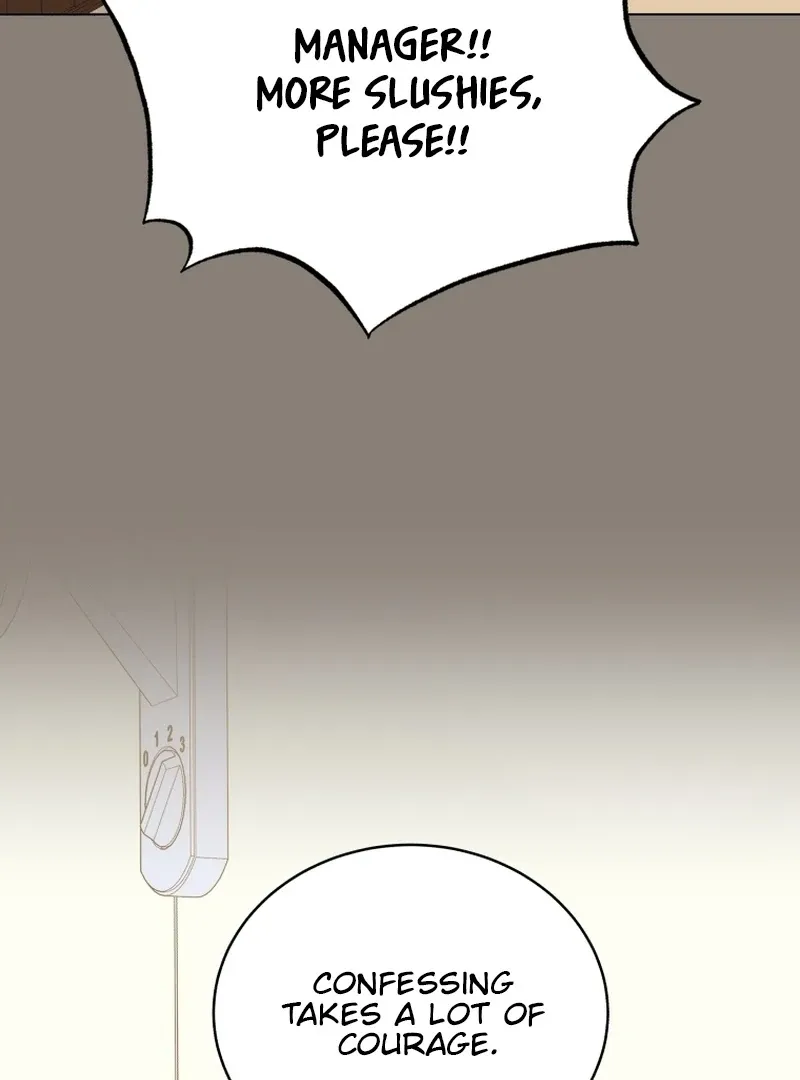 A Man Who Fell in Love With Me - Chapter 13 - Page 66