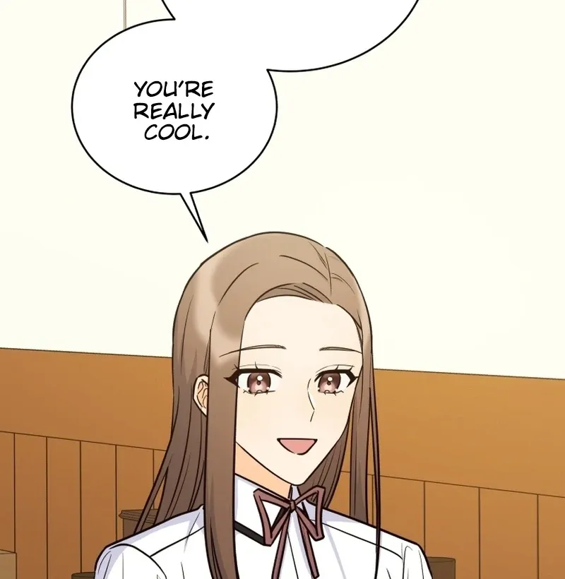 A Man Who Fell in Love With Me - Chapter 13 - Page 67