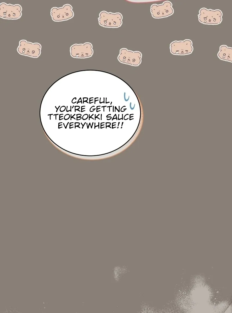 A Man Who Fell in Love With Me - Chapter 13 - Page 69