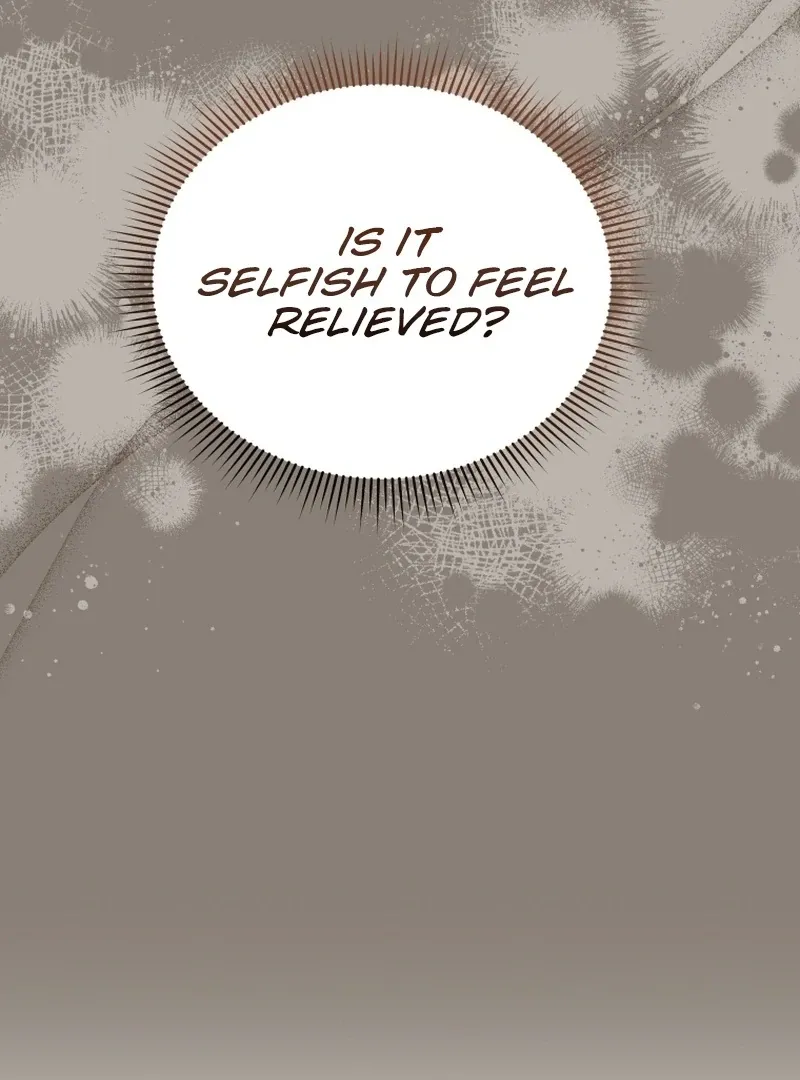 A Man Who Fell in Love With Me - Chapter 13 - Page 70