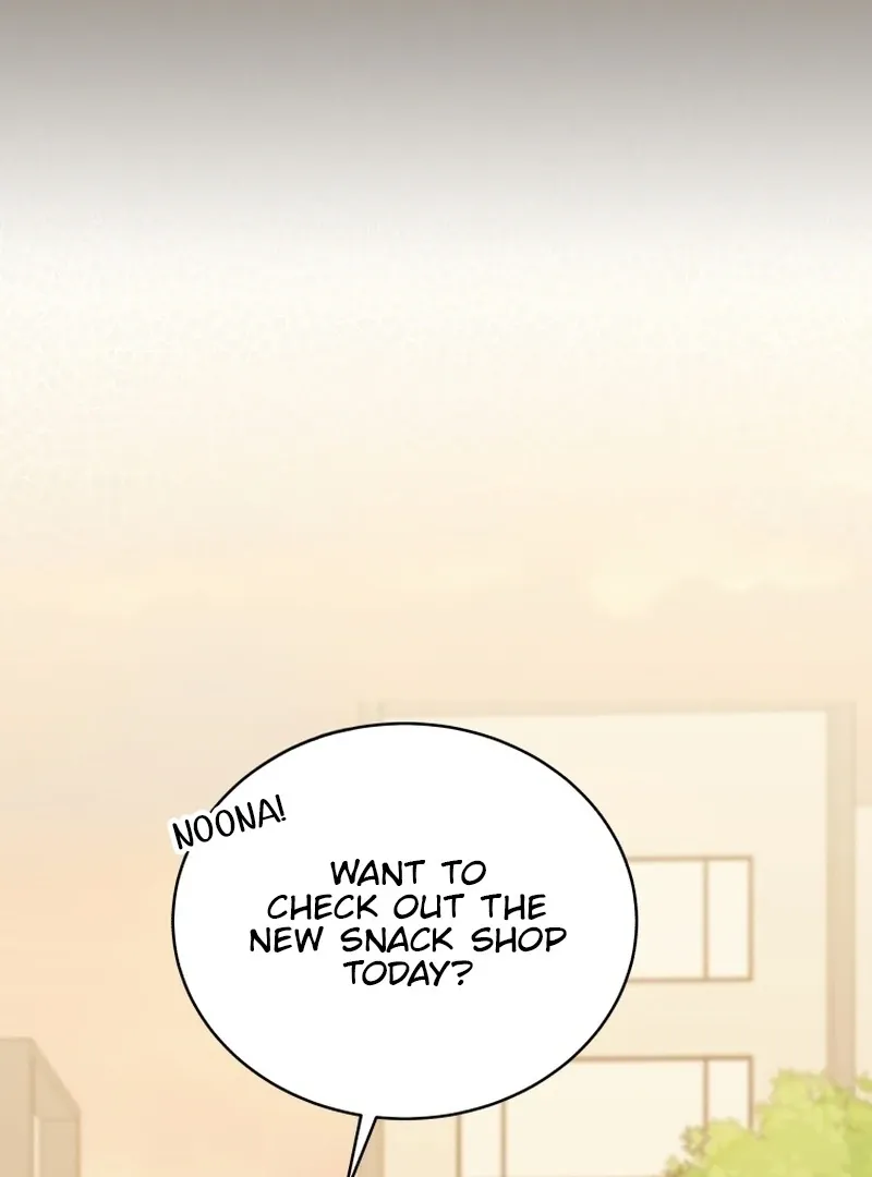 A Man Who Fell in Love With Me - Chapter 13 - Page 71