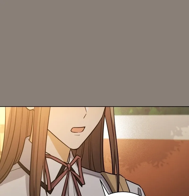 A Man Who Fell in Love With Me - Chapter 13 - Page 73