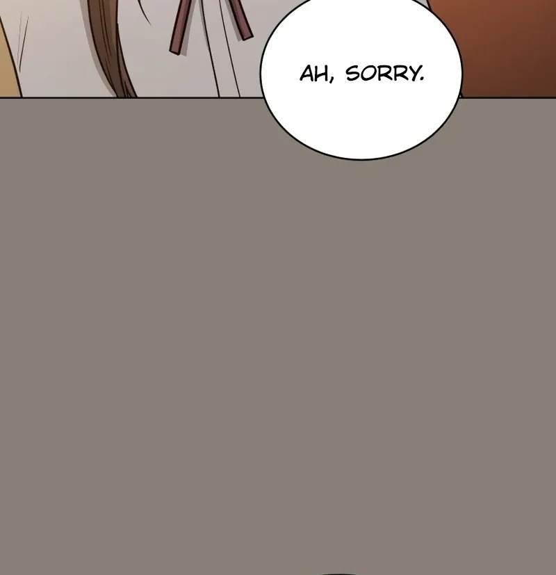 A Man Who Fell in Love With Me - Chapter 13 - Page 74