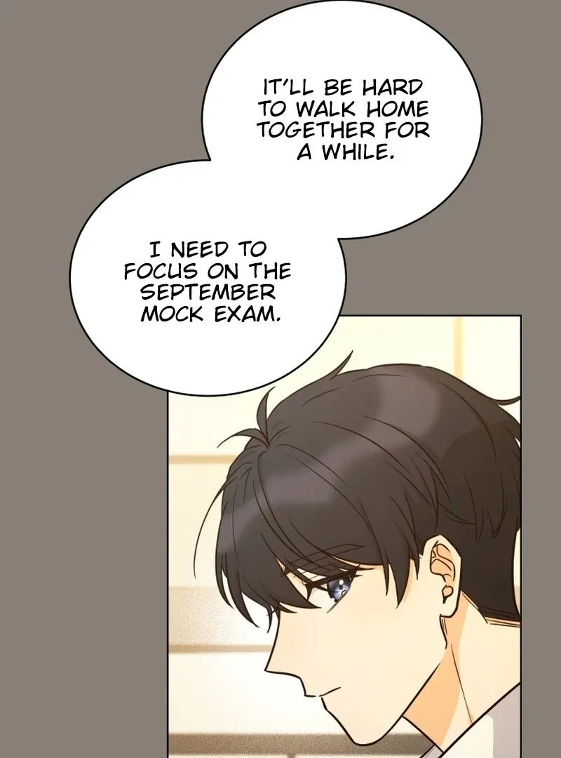 A Man Who Fell in Love With Me - Chapter 13 - Page 75