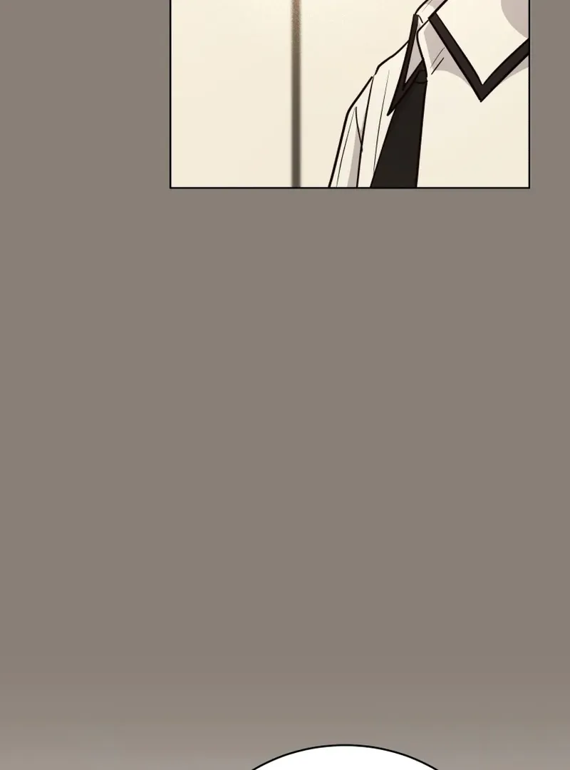 A Man Who Fell in Love With Me - Chapter 13 - Page 76