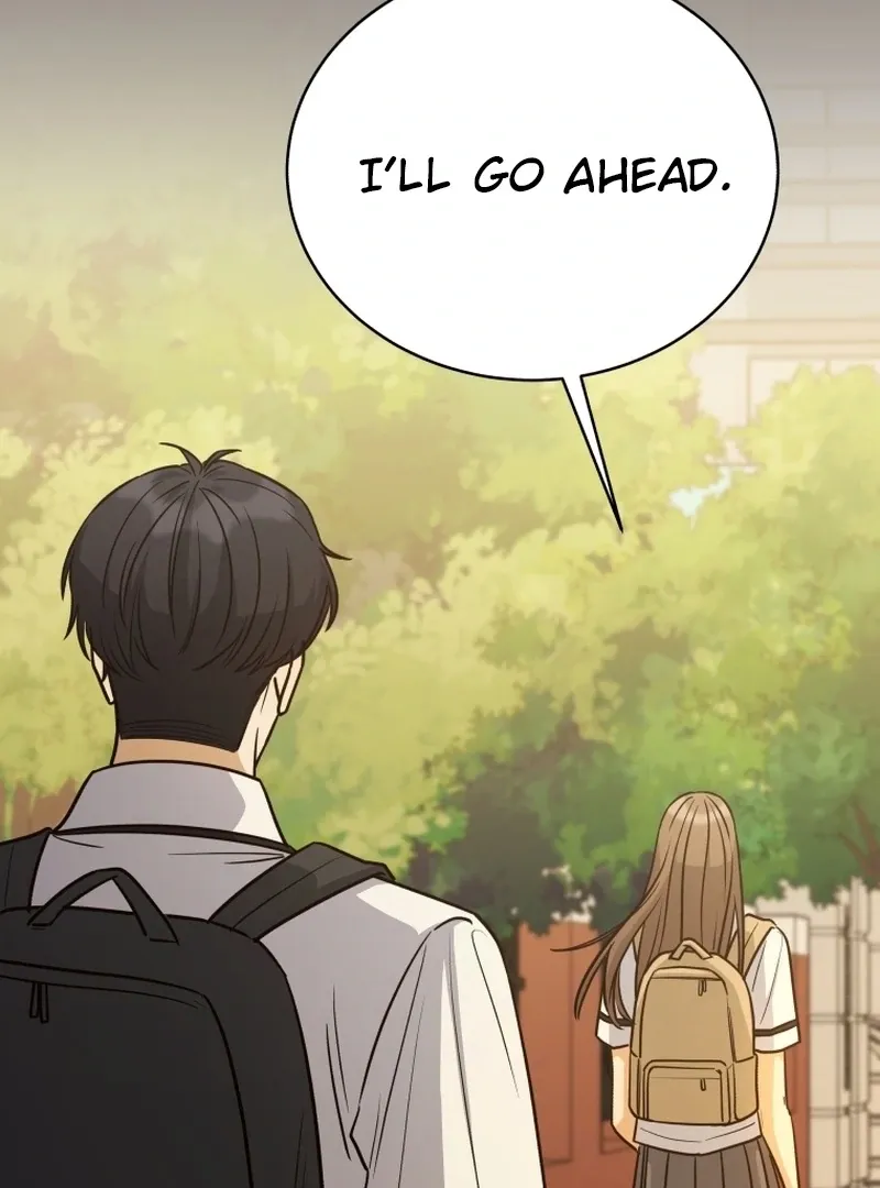 A Man Who Fell in Love With Me - Chapter 13 - Page 77
