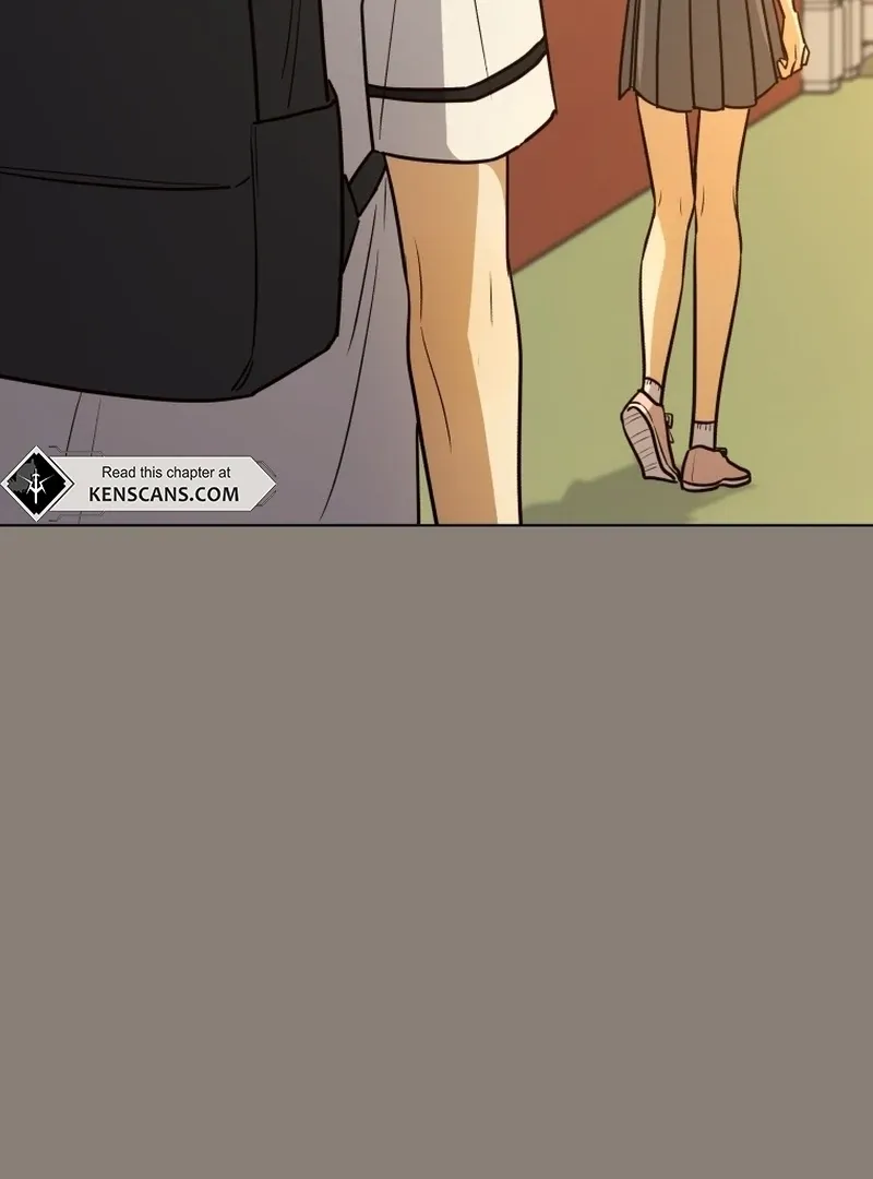 A Man Who Fell in Love With Me - Chapter 13 - Page 78