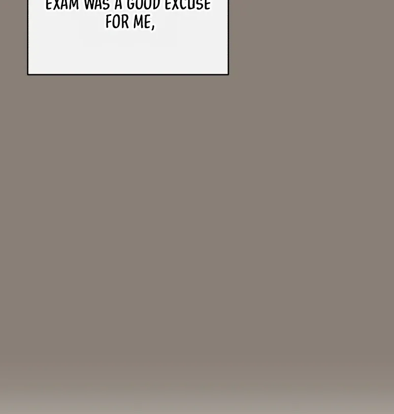 A Man Who Fell in Love With Me - Chapter 13 - Page 80