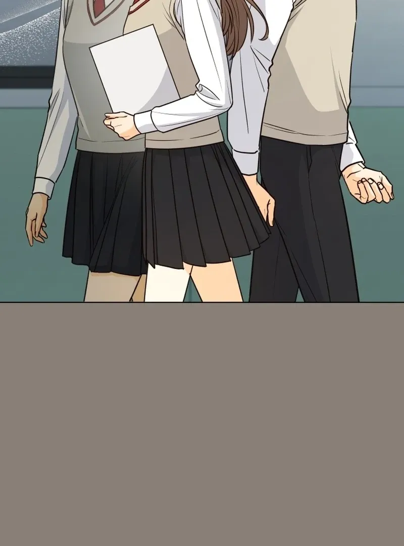 A Man Who Fell in Love With Me - Chapter 13 - Page 82