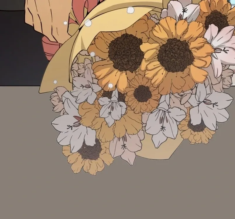 A Man Who Fell in Love With Me - Chapter 13 - Page 85