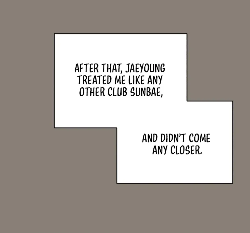 A Man Who Fell in Love With Me - Chapter 13 - Page 86