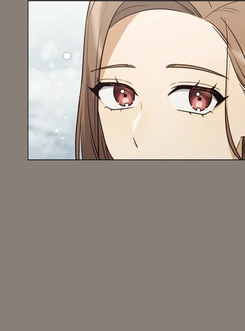 A Man Who Fell in Love With Me - Chapter 13 - Page 87