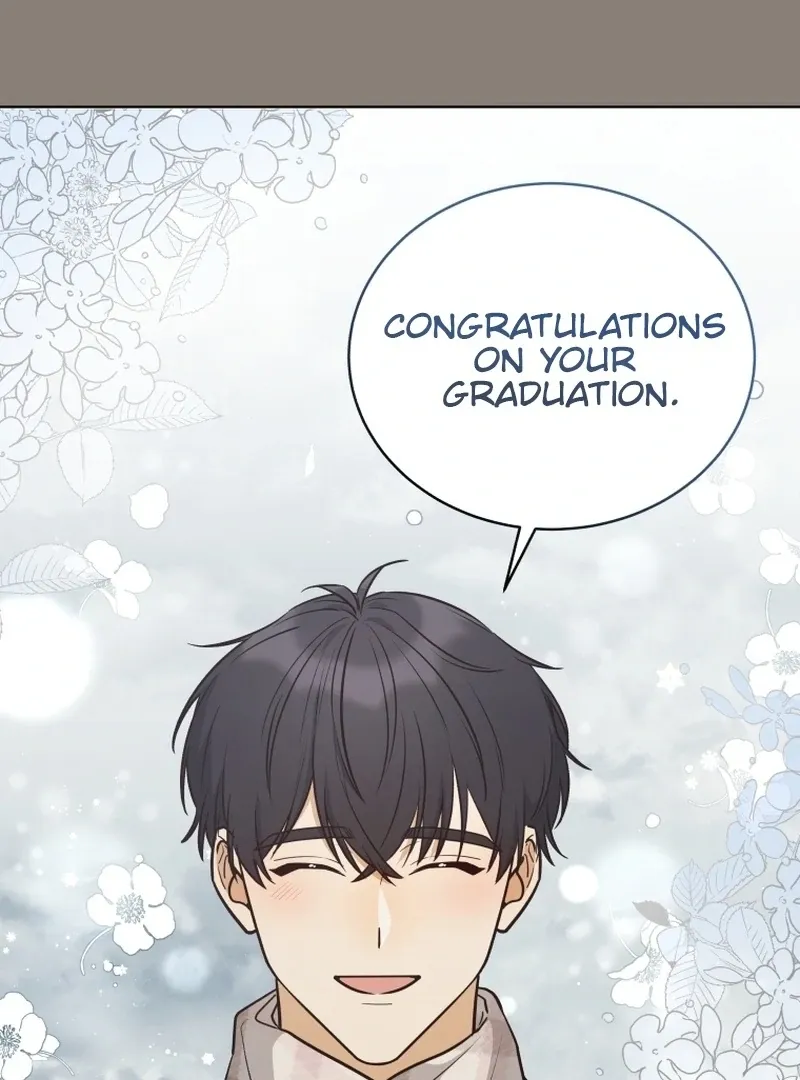 A Man Who Fell in Love With Me - Chapter 13 - Page 88