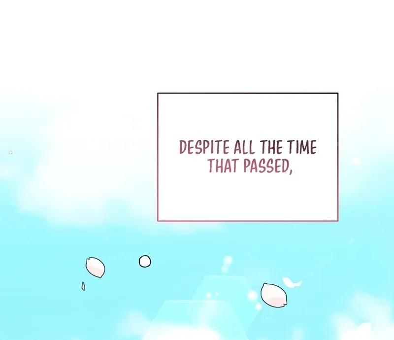 A Man Who Fell in Love With Me - Chapter 13 - Page 91