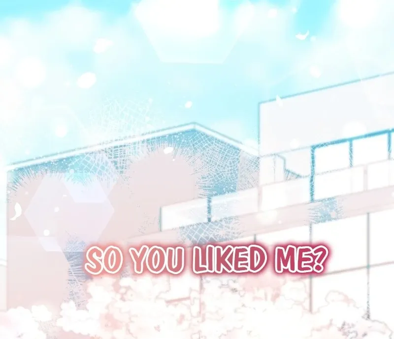 A Man Who Fell in Love With Me - Chapter 13 - Page 92