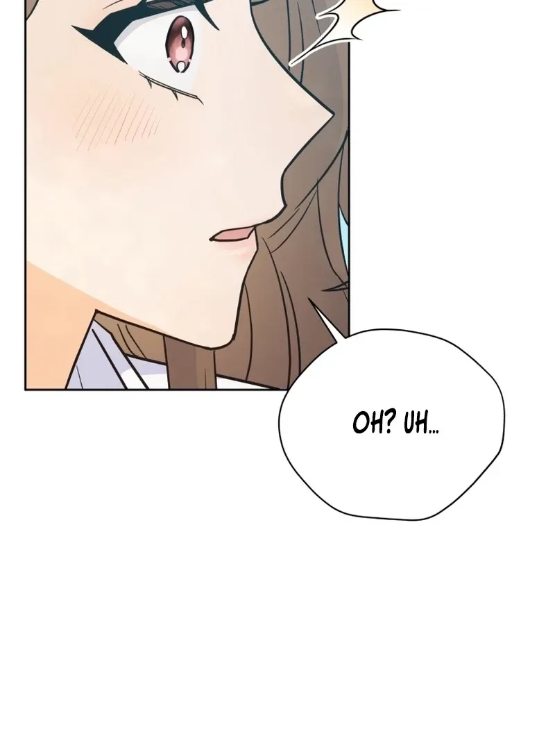 A Man Who Fell in Love With Me - Chapter 13 - Page 96