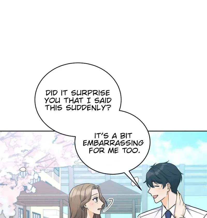 A Man Who Fell in Love With Me - Chapter 13 - Page 97