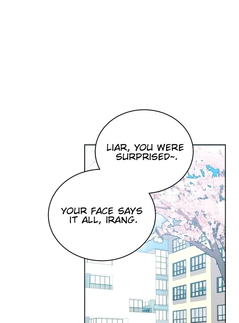 A Man Who Fell in Love With Me - Chapter 13 - Page 99