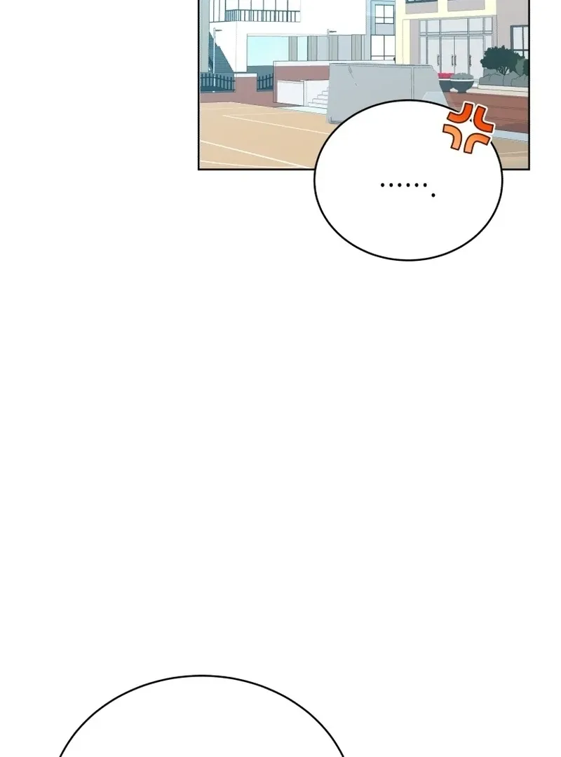 A Man Who Fell in Love With Me - Chapter 13 - Page 100