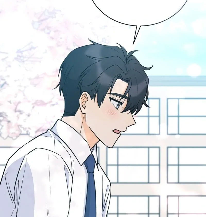 A Man Who Fell in Love With Me - Chapter 13 - Page 102