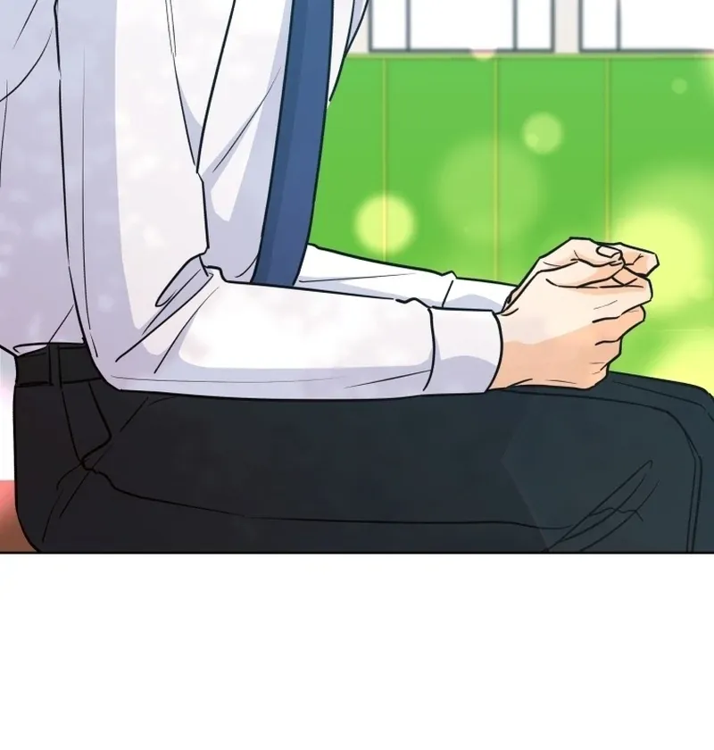 A Man Who Fell in Love With Me - Chapter 13 - Page 103