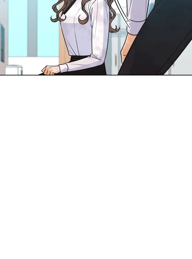A Man Who Fell in Love With Me - Chapter 13 - Page 105