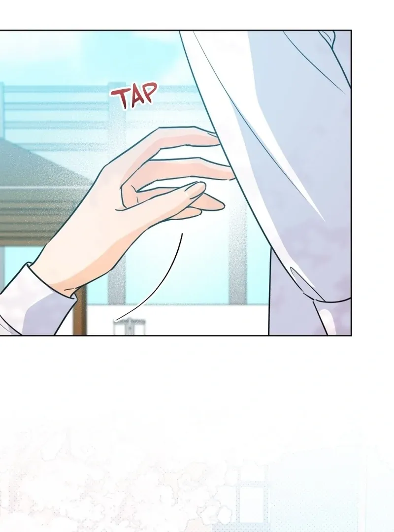 A Man Who Fell in Love With Me - Chapter 13 - Page 106