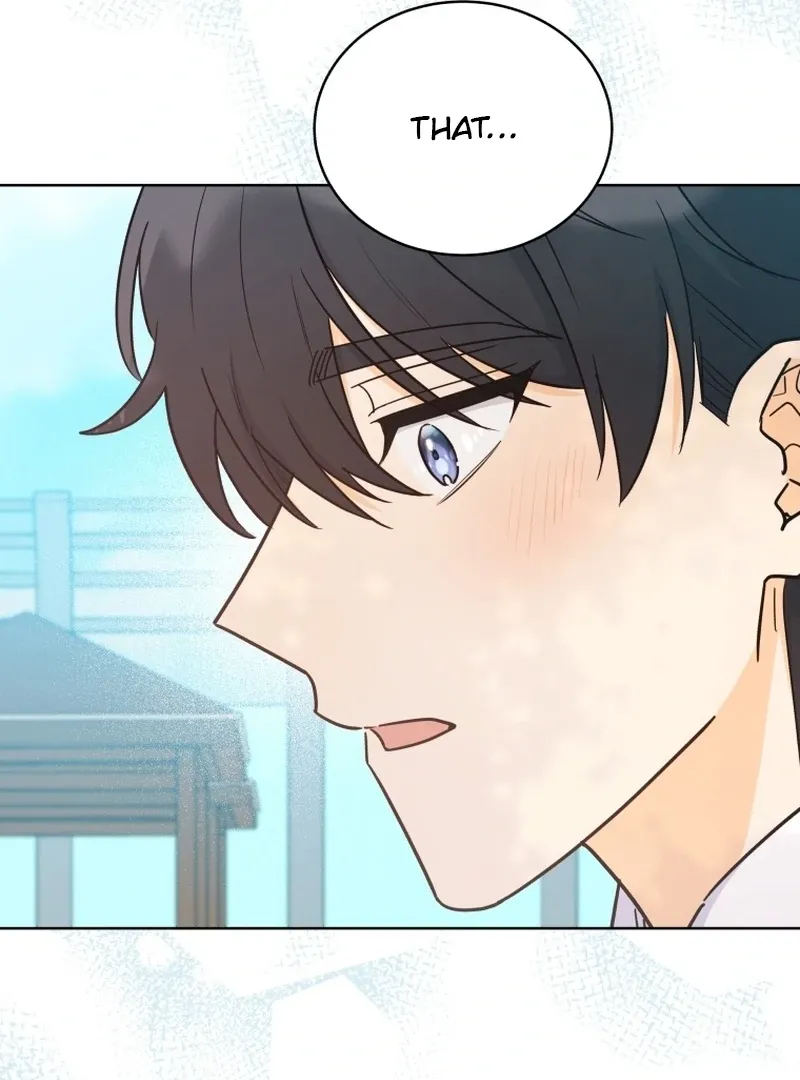 A Man Who Fell in Love With Me - Chapter 13 - Page 108