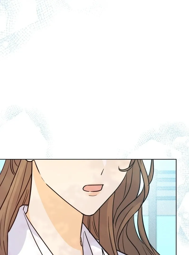 A Man Who Fell in Love With Me - Chapter 13 - Page 109