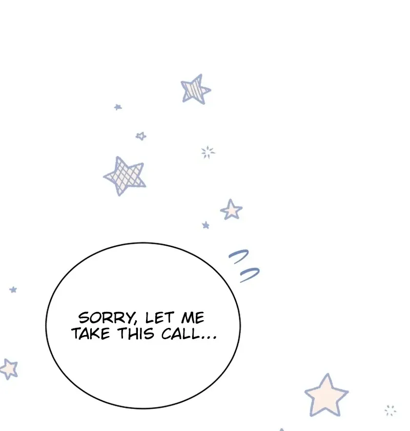 A Man Who Fell in Love With Me - Chapter 13 - Page 112