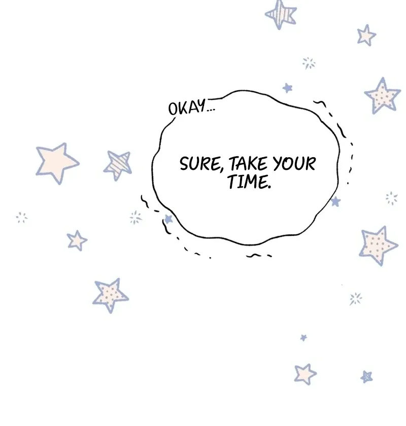 A Man Who Fell in Love With Me - Chapter 13 - Page 113