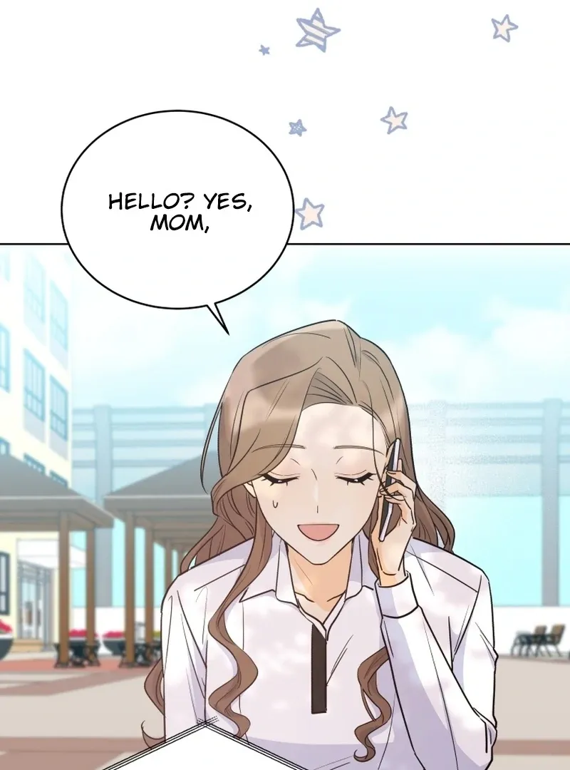 A Man Who Fell in Love With Me - Chapter 13 - Page 114