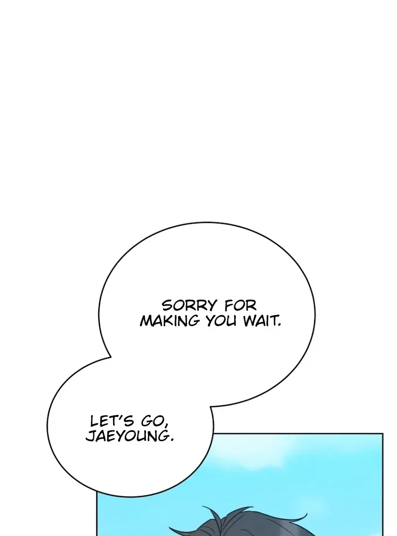 A Man Who Fell in Love With Me - Chapter 13 - Page 117