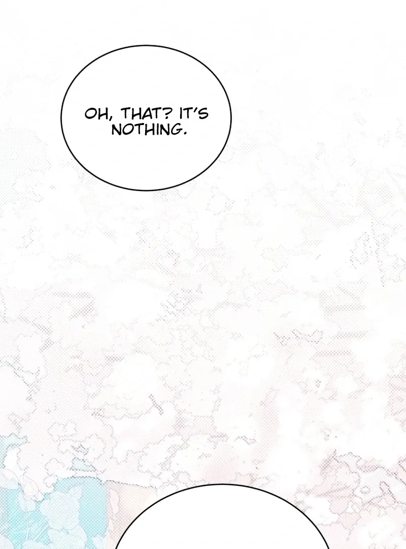 A Man Who Fell in Love With Me - Chapter 13 - Page 120