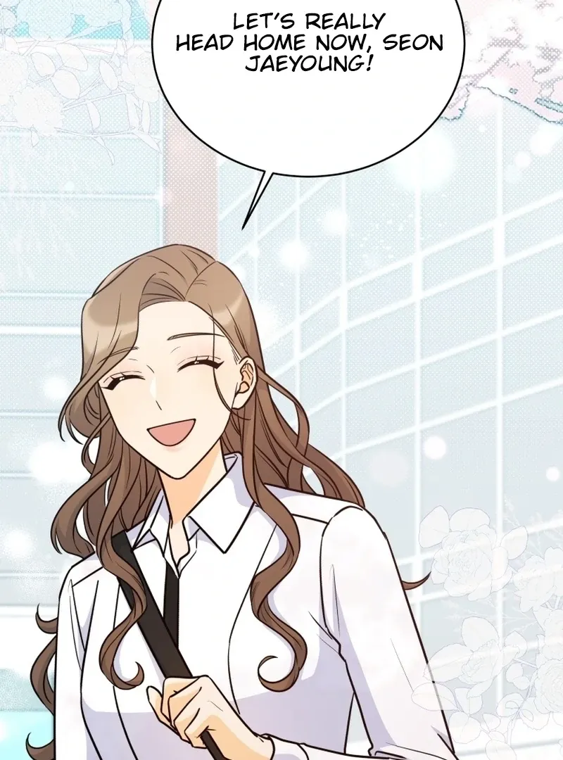 A Man Who Fell in Love With Me - Chapter 13 - Page 121
