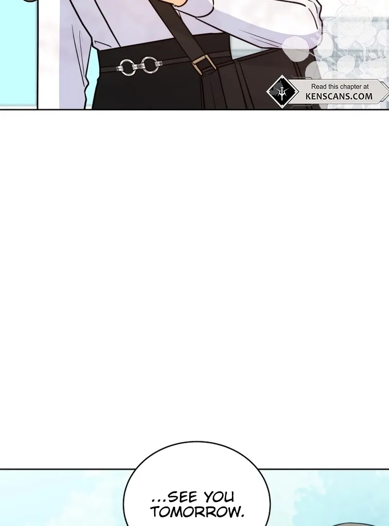 A Man Who Fell in Love With Me - Chapter 13 - Page 122