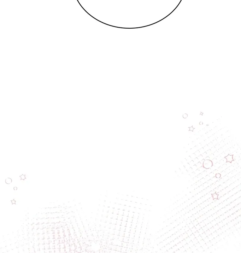 A Man Who Fell in Love With Me - Chapter 13 - Page 124