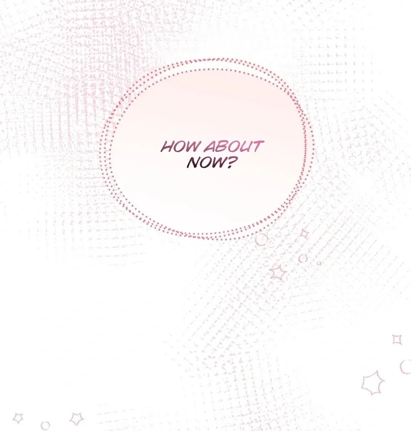 A Man Who Fell in Love With Me - Chapter 13 - Page 125