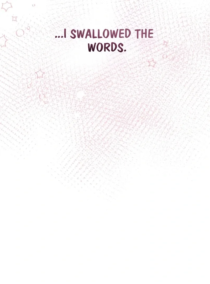 A Man Who Fell in Love With Me - Chapter 13 - Page 126
