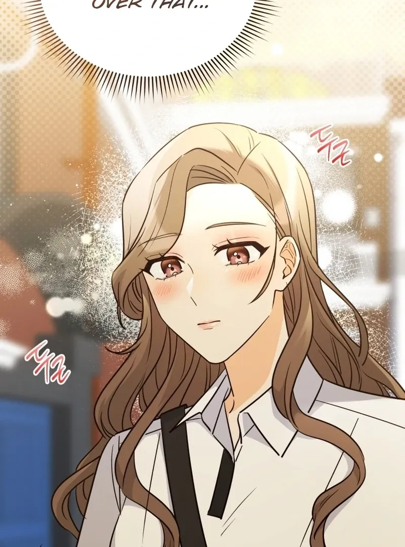 A Man Who Fell in Love With Me - Chapter 13 - Page 129