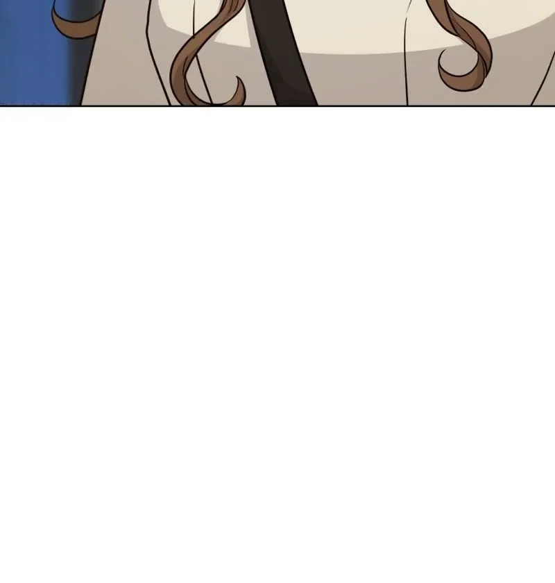 A Man Who Fell in Love With Me - Chapter 13 - Page 130