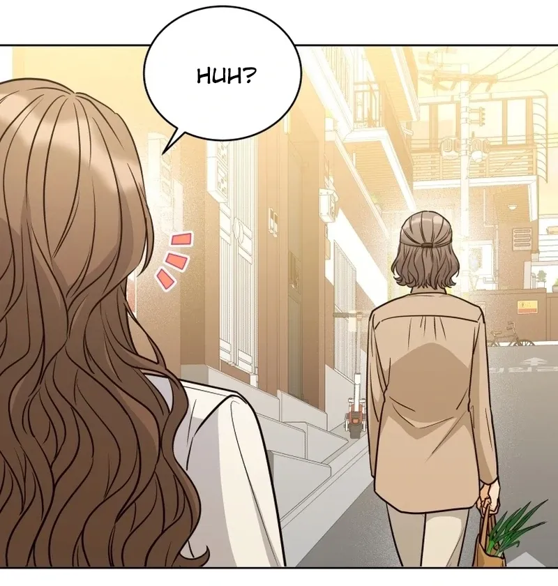 A Man Who Fell in Love With Me - Chapter 13 - Page 131