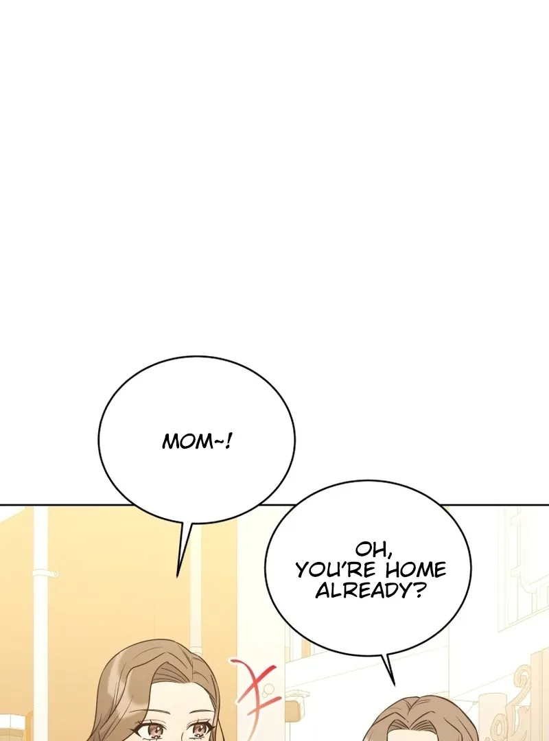 A Man Who Fell in Love With Me - Chapter 13 - Page 132